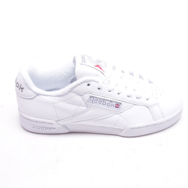 Image 1 of Sneakers EUR 34 White | Vite EnVogue