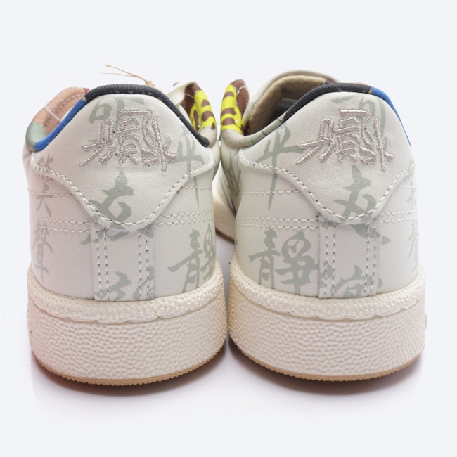 Bild 3 von Sneaker EUR 36 Beige in Farbe Weiss | Vite EnVogue