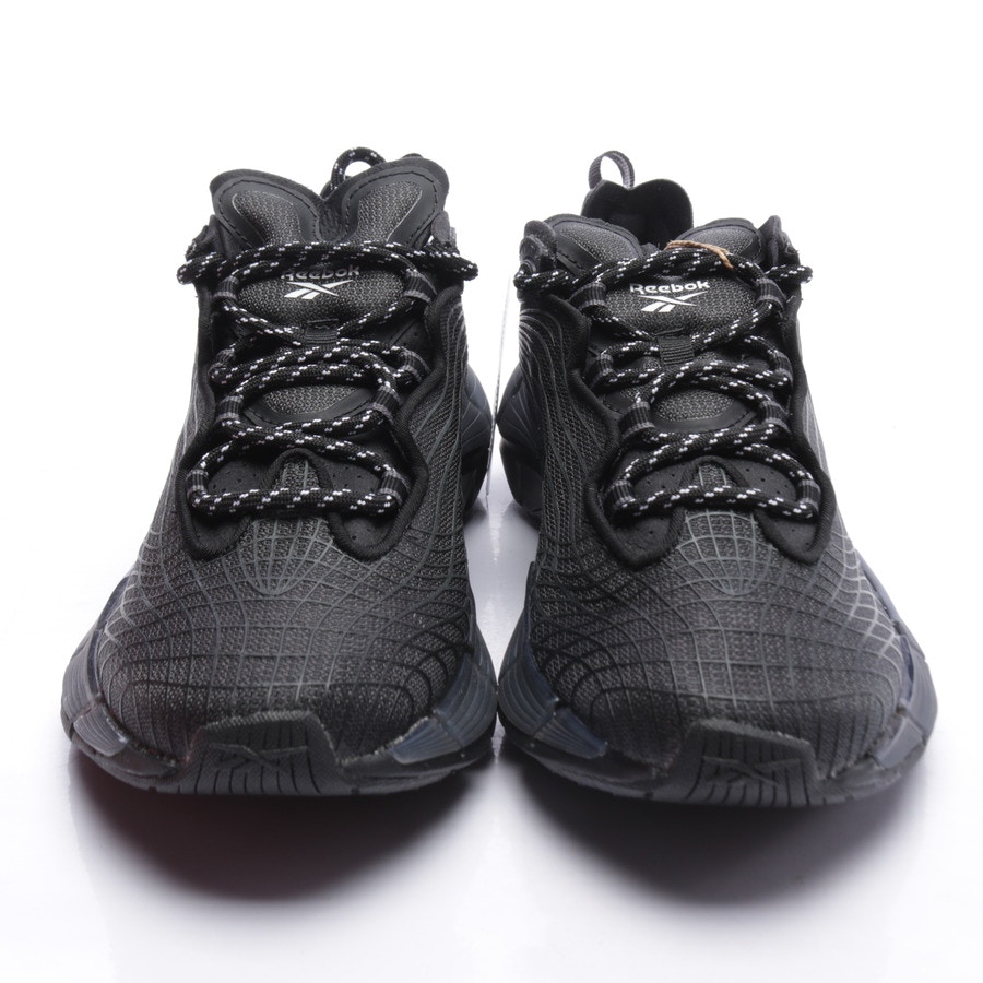 Image 2 of Sneakers EUR 34.5 Black in color Black | Vite EnVogue