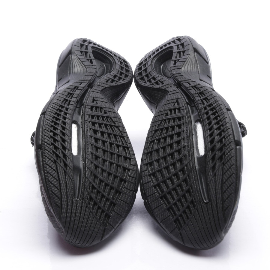Image 4 of Sneakers EUR 34.5 Black in color Black | Vite EnVogue