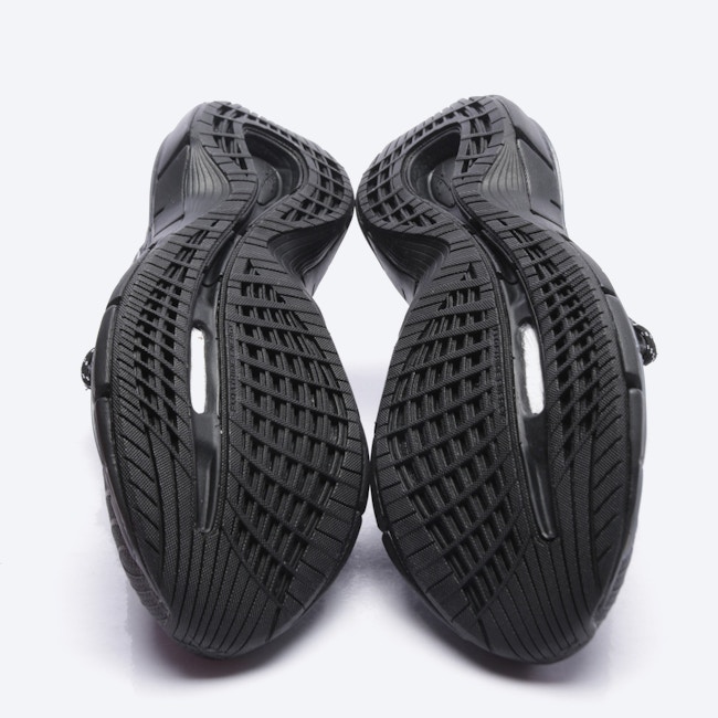 Bild 4 von Sneaker EUR 34,5 Schwarz in Farbe Schwarz | Vite EnVogue