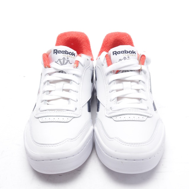 Sneakers EUR 34.5 White | Vite EnVogue