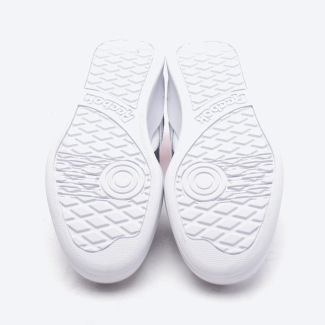 Bild 4 von Sneaker EUR 34,5 Weiß in Farbe Weiß | Vite EnVogue