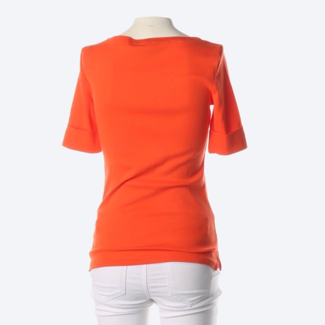 Image 2 of Shirt XS Orangered in color Orange | Vite EnVogue