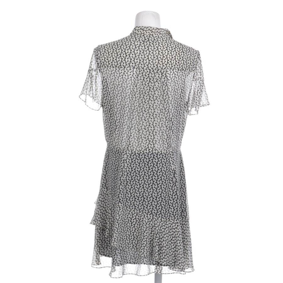 Bild 2 von Kleid 40 Weiss in Farbe Weiss | Vite EnVogue