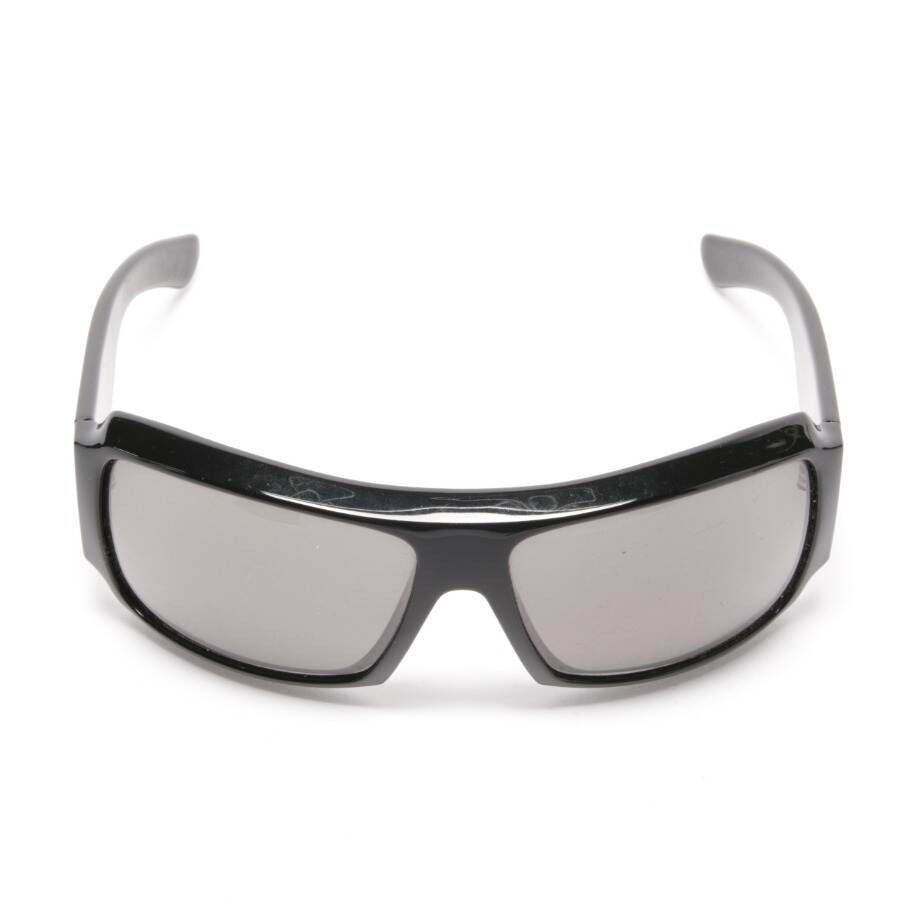 Image 1 of GG1559 Sunglasses Black in color Black | Vite EnVogue