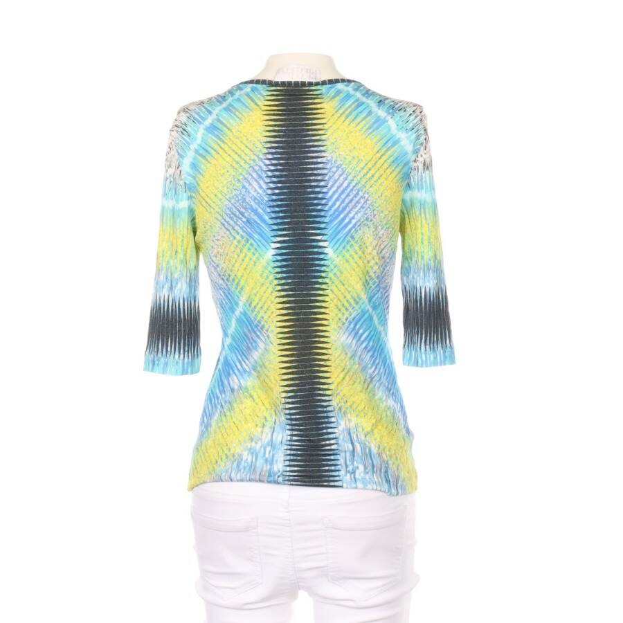 Image 2 of Longsleeve 38 Multicolored in color Multicolored | Vite EnVogue