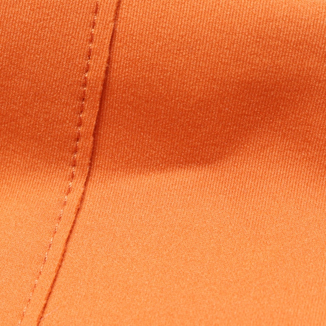 Bild 4 von Kleid 38 Orange Rot in Farbe Orange | Vite EnVogue