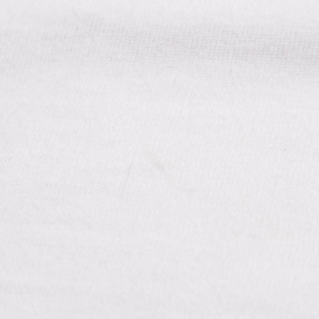 Bild 3 von T-Shirt XS Weiß in Farbe Weiß | Vite EnVogue
