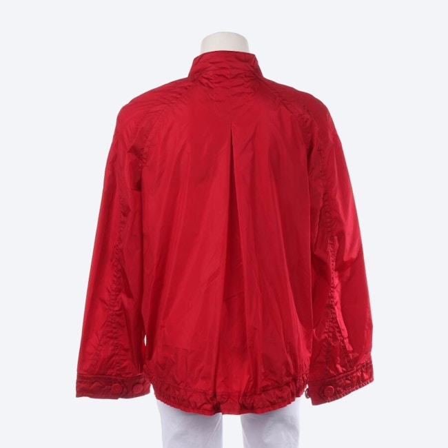 Image 2 of Summer Jacket 34 Red in color Red | Vite EnVogue