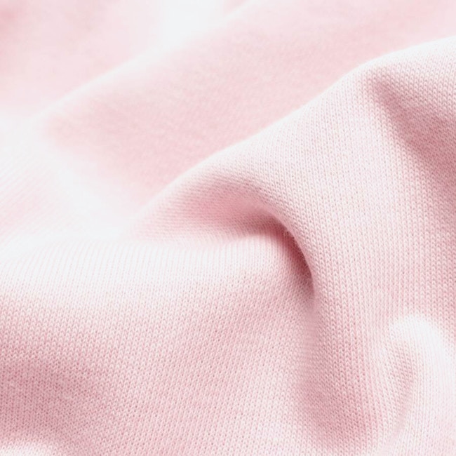 Bild 3 von Sweatshirt S Rosa in Farbe Rosa | Vite EnVogue