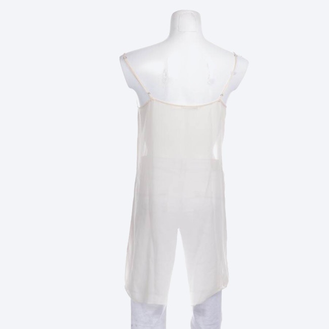 Image 4 of Tunic M Beige in color White | Vite EnVogue