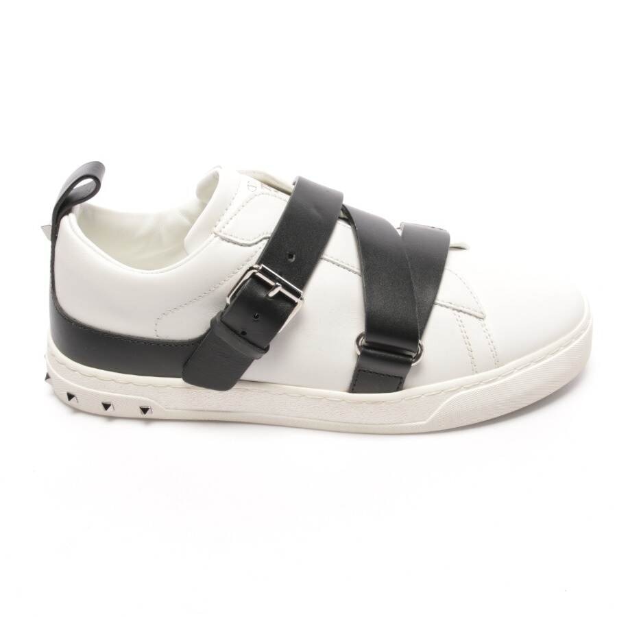 Image 1 of Sneakers EUR 35.5 White in color White | Vite EnVogue
