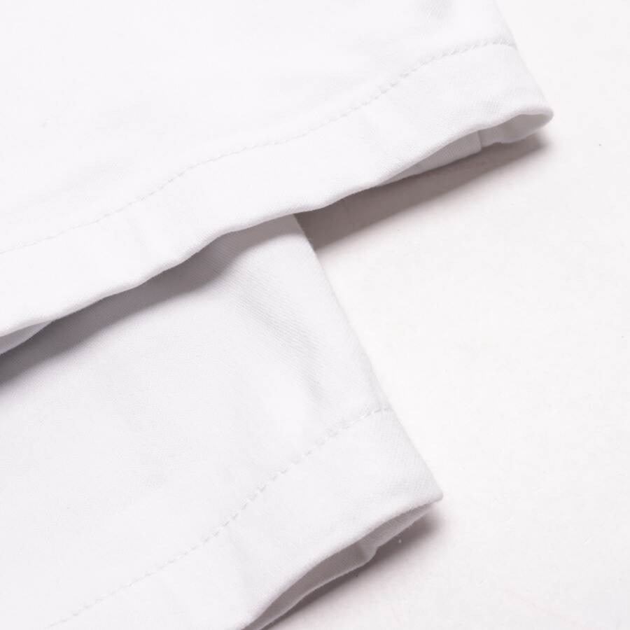 Image 3 of Jeans Slim Fit 36 White in color White | Vite EnVogue