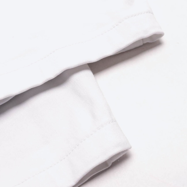 Bild 3 von Jeans Slim Fit 36 Weiß in Farbe Weiß | Vite EnVogue