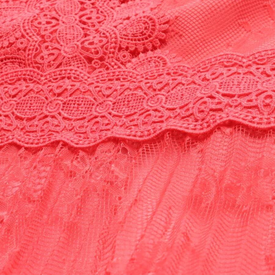 Image 3 of Cocktail Dress 40 Pink in color Pink | Vite EnVogue