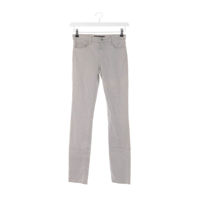 Image 1 of Jeans W26 Gray | Vite EnVogue