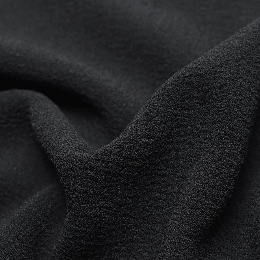 Image 3 of Longsleeve 32 Black in color Black | Vite EnVogue