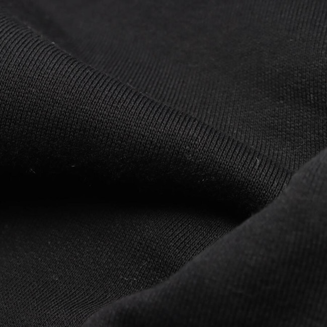 Bild 3 von Sweatshirt M Schwarz in Farbe Schwarz | Vite EnVogue