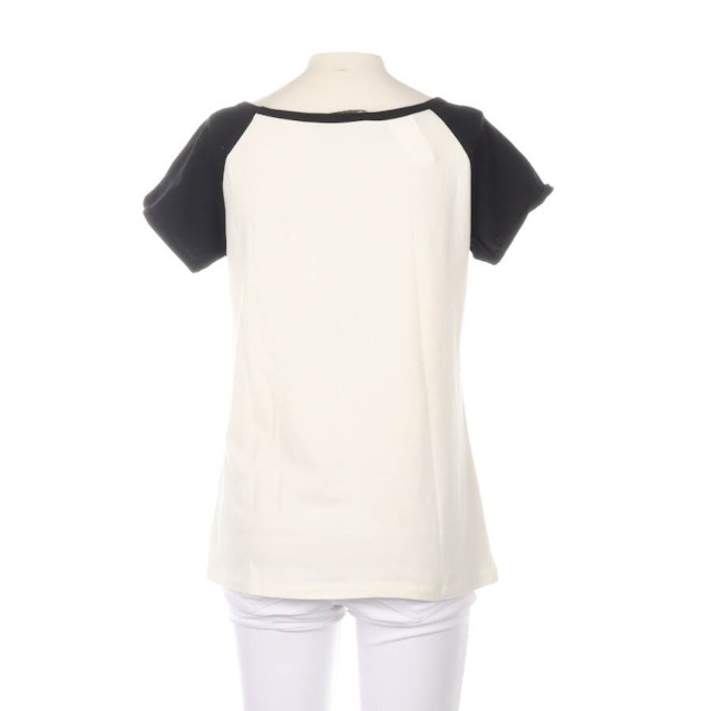 Shirt XL White | Vite EnVogue