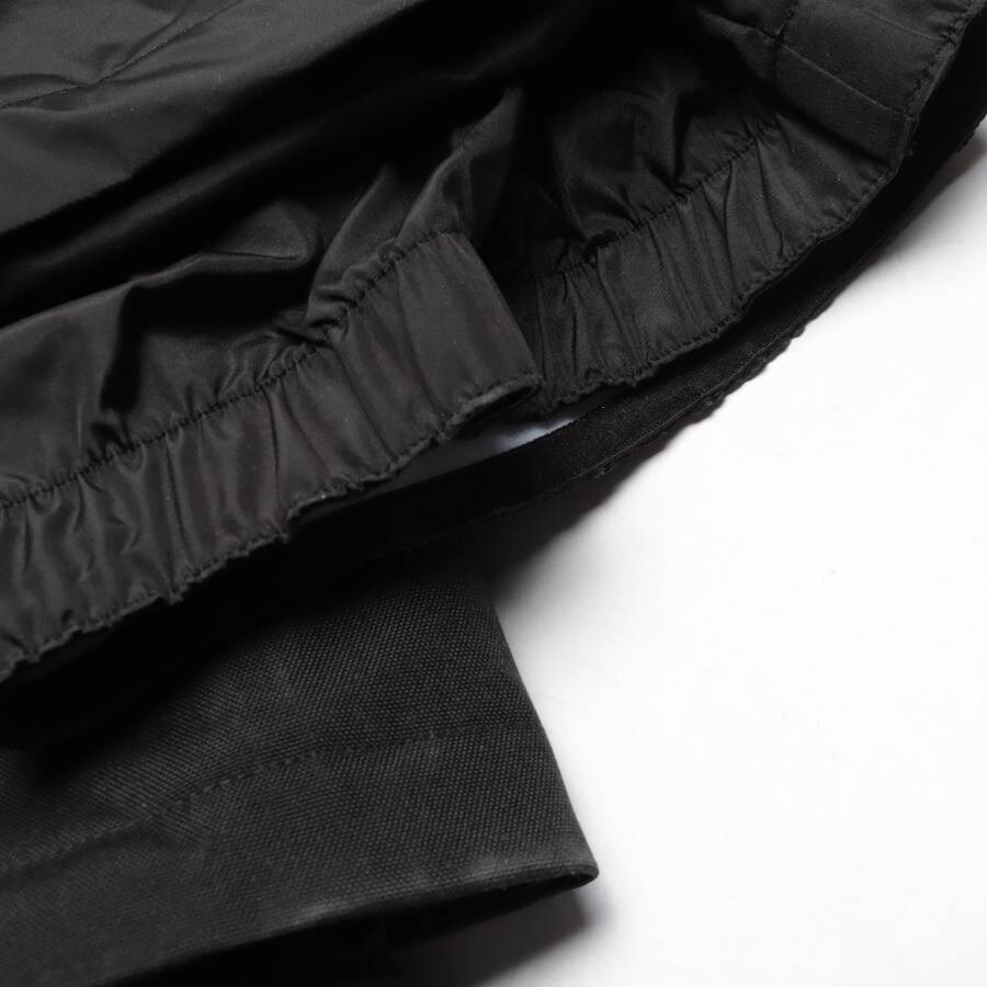 Image 5 of Ski Jumpsuit 40 Black in color Black | Vite EnVogue