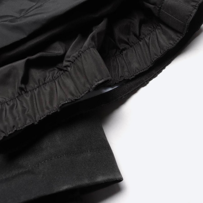 Image 5 of Ski Jumpsuit 40 Black in color Black | Vite EnVogue