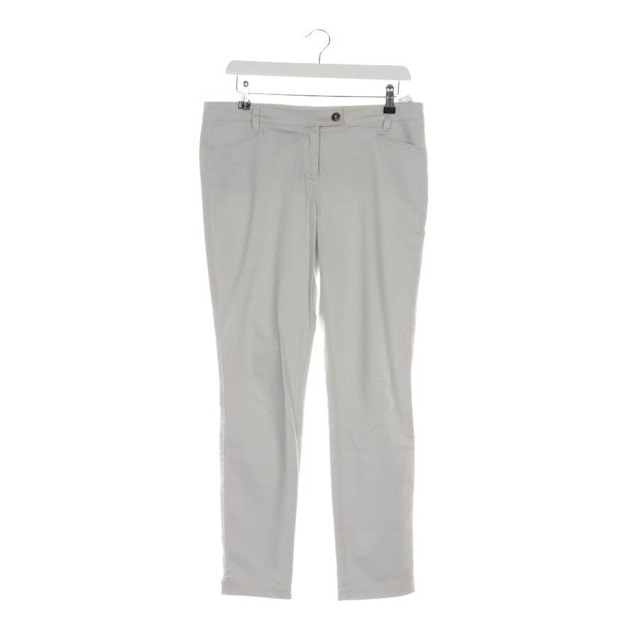 Image 1 of Trousers W38 Gray | Vite EnVogue