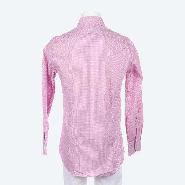 Bild 2 von Hemd in 38 in Farbe Rosa | Vite EnVogue