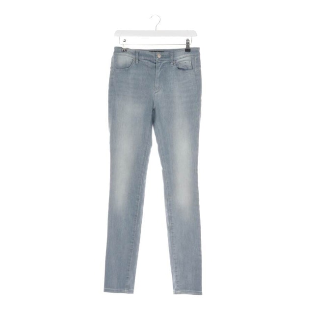Image 1 of Jeans Skinny 34 Steelblue | Vite EnVogue