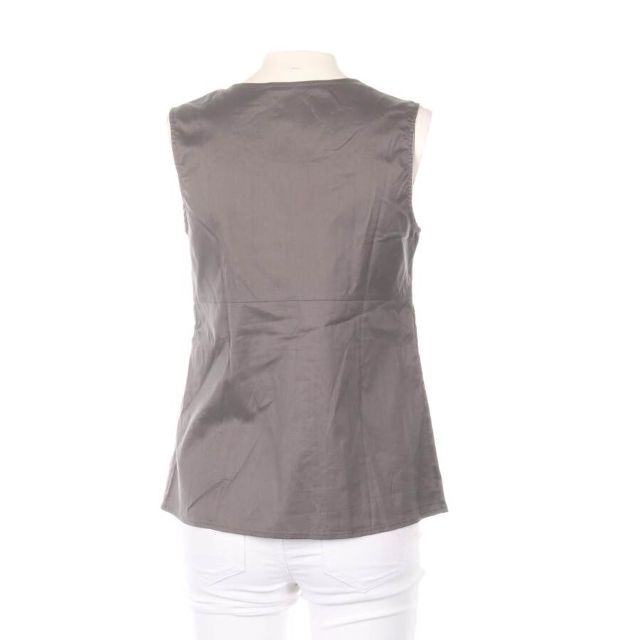 Image 2 of Top 34 Gray in color Gray | Vite EnVogue