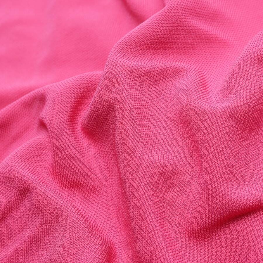Bild 3 von Longsleeve S Pink in Farbe Rosa | Vite EnVogue