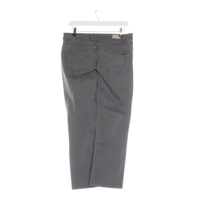 Trousers W30 Gray | Vite EnVogue