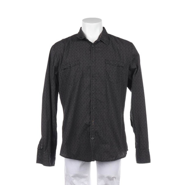 Image 1 of Casual Shirt in XL | Vite EnVogue
