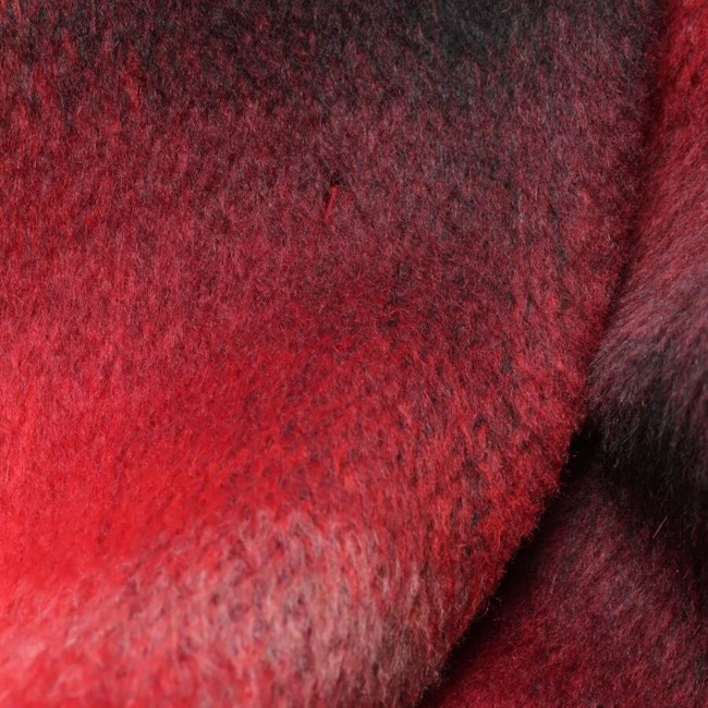 Image 4 of Winter Coat 42 Multicolored in color Multicolored | Vite EnVogue