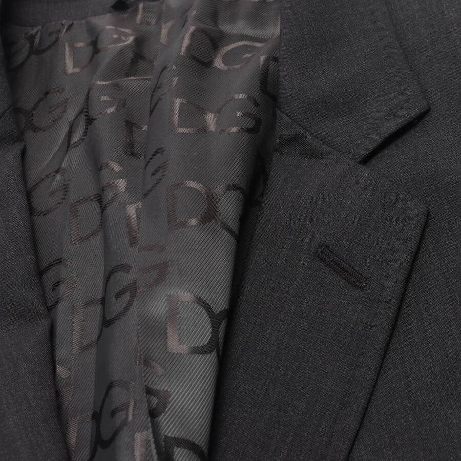 Bild 3 von Sakko 54 Dunkelgrau in Farbe Grau | Vite EnVogue