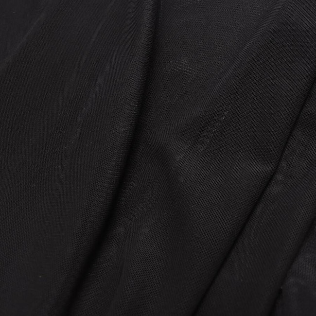 Image 3 of Longsleeve 44 Black in color Black | Vite EnVogue