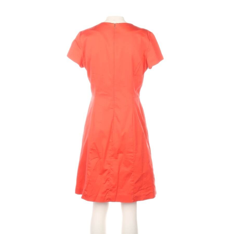 Bild 2 von Kleid 38 Orange Rot in Farbe Orange | Vite EnVogue