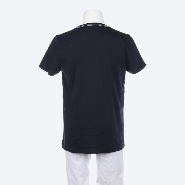Bild 2 von T-Shirt M Navy in Farbe Blau | Vite EnVogue