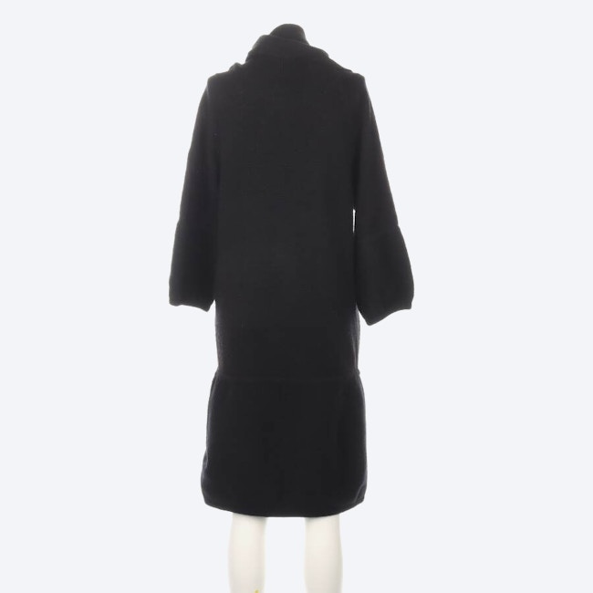 Image 2 of Dress S Black in color Black | Vite EnVogue