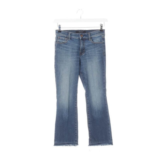 Bild 1 von Jeans Straight Fit 36 Dunkelblau | Vite EnVogue