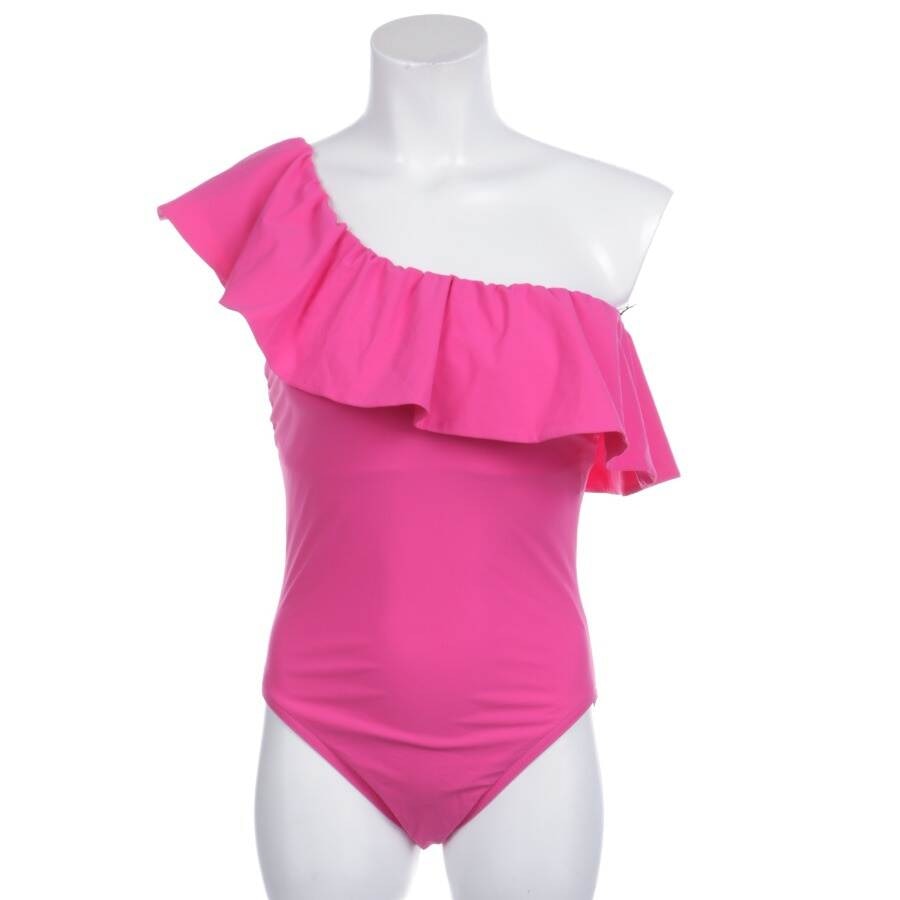 Image 1 of Swimsuit 38 Pink in color Pink | Vite EnVogue