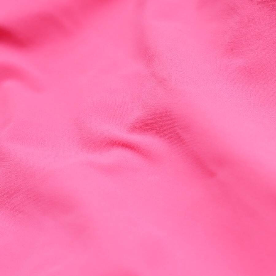 Image 3 of Swimsuit 38 Pink in color Pink | Vite EnVogue