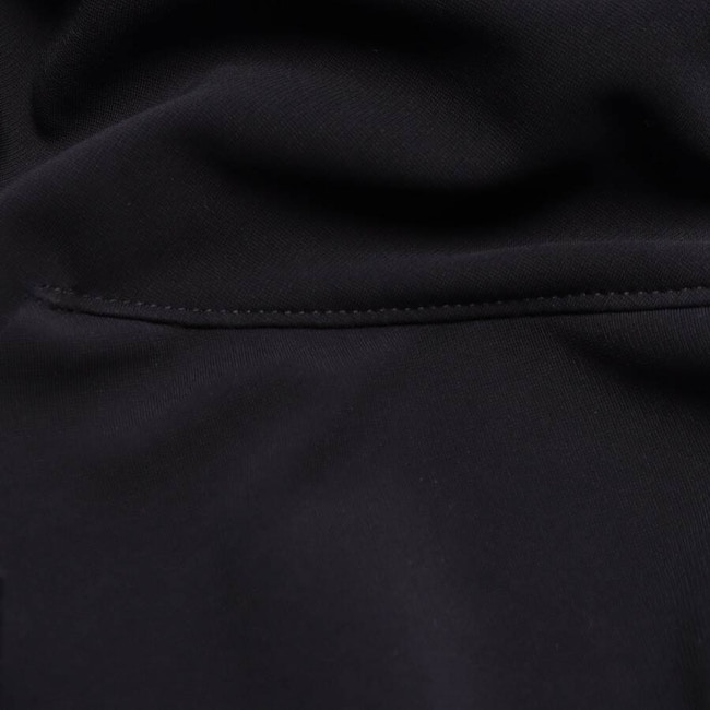 Image 3 of Dress 38 Black in color Black | Vite EnVogue