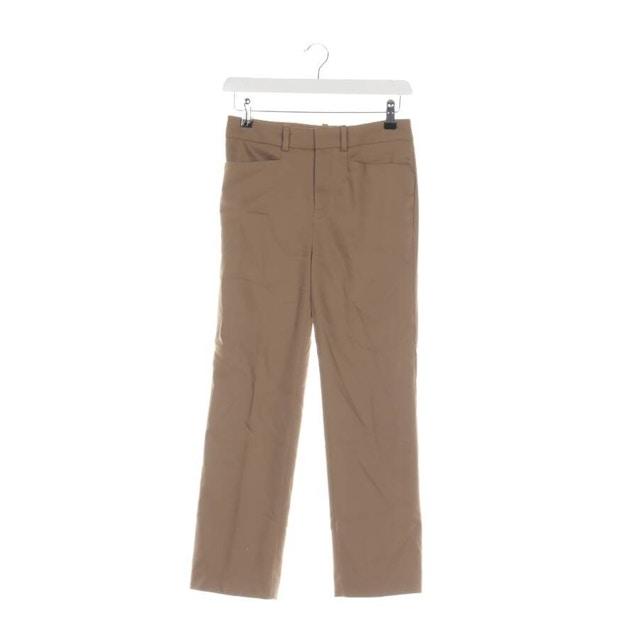 Image 1 of Trousers W27 Olive | Vite EnVogue