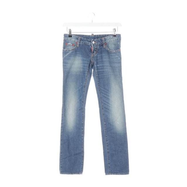 Image 1 of Jeans Straight Fit in 34 | Vite EnVogue