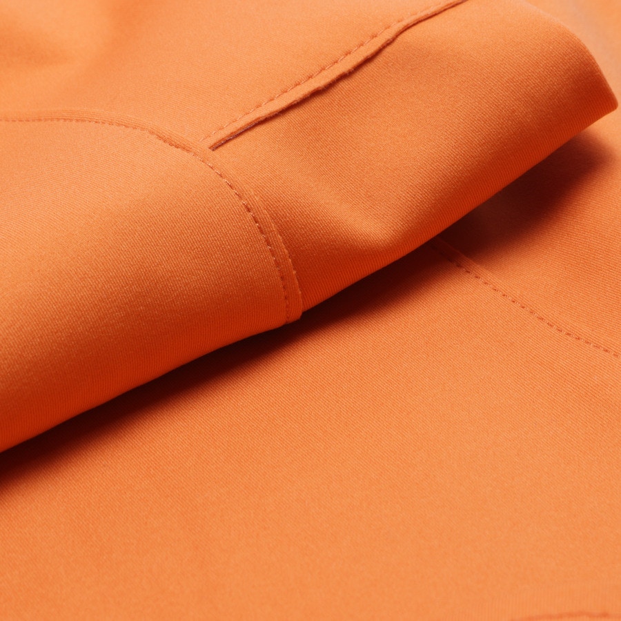 Bild 3 von Kleid 38 Orange in Farbe Orange | Vite EnVogue