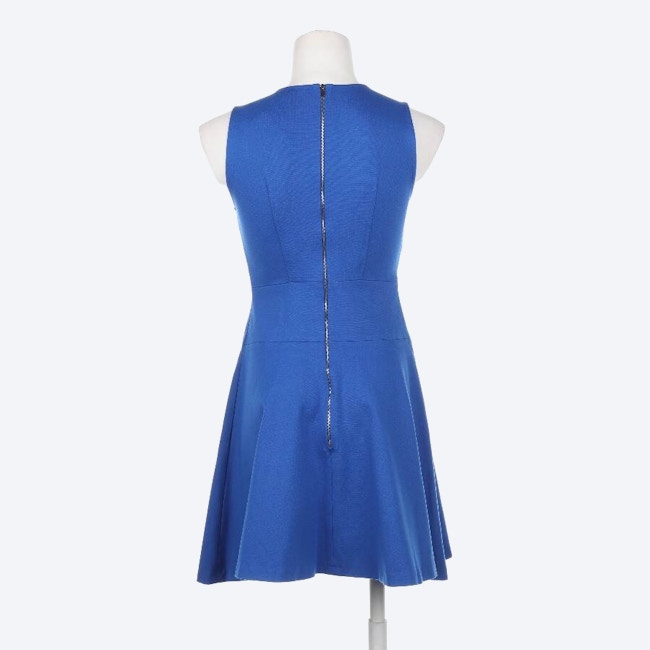 Bild 2 von Kleid 36 Blau in Farbe Blau | Vite EnVogue
