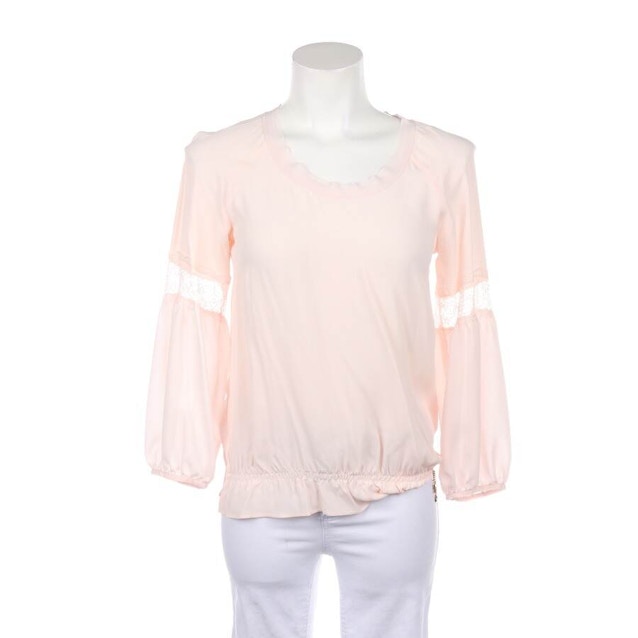 Image 1 of Shirt Blouse 32 Peach | Vite EnVogue