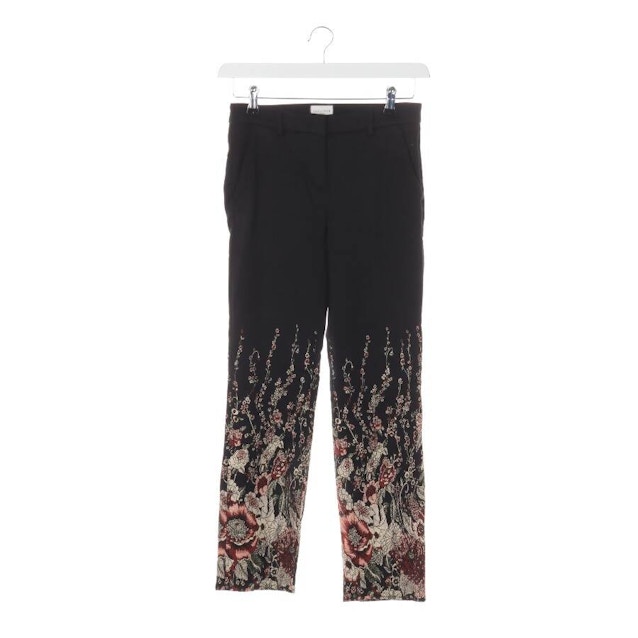 Image 1 of Trousers 34 Multicolored | Vite EnVogue