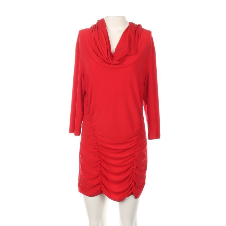 Bild 1 von Kleid 42 Rot in Farbe Rot | Vite EnVogue
